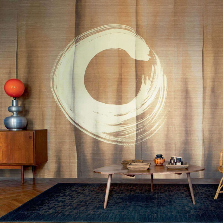 elitis-soie-changeante-noren