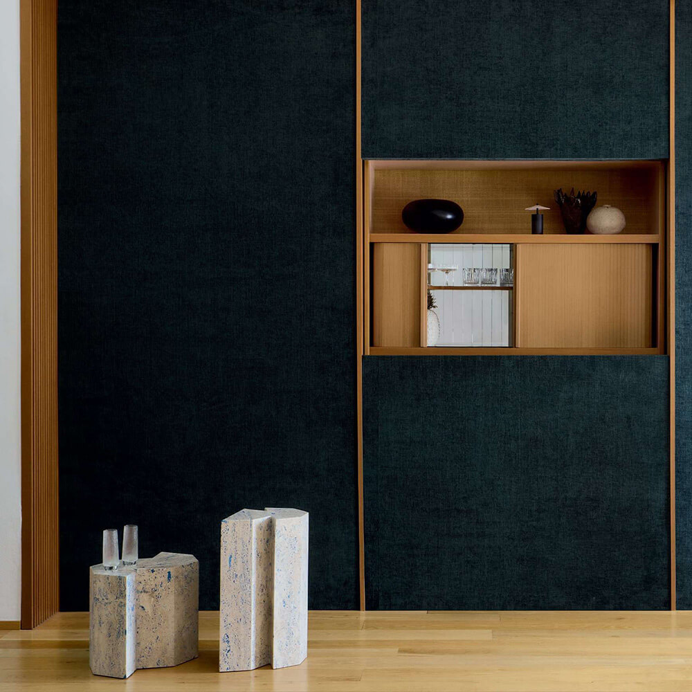 elitis-velatura-arpeggio-1