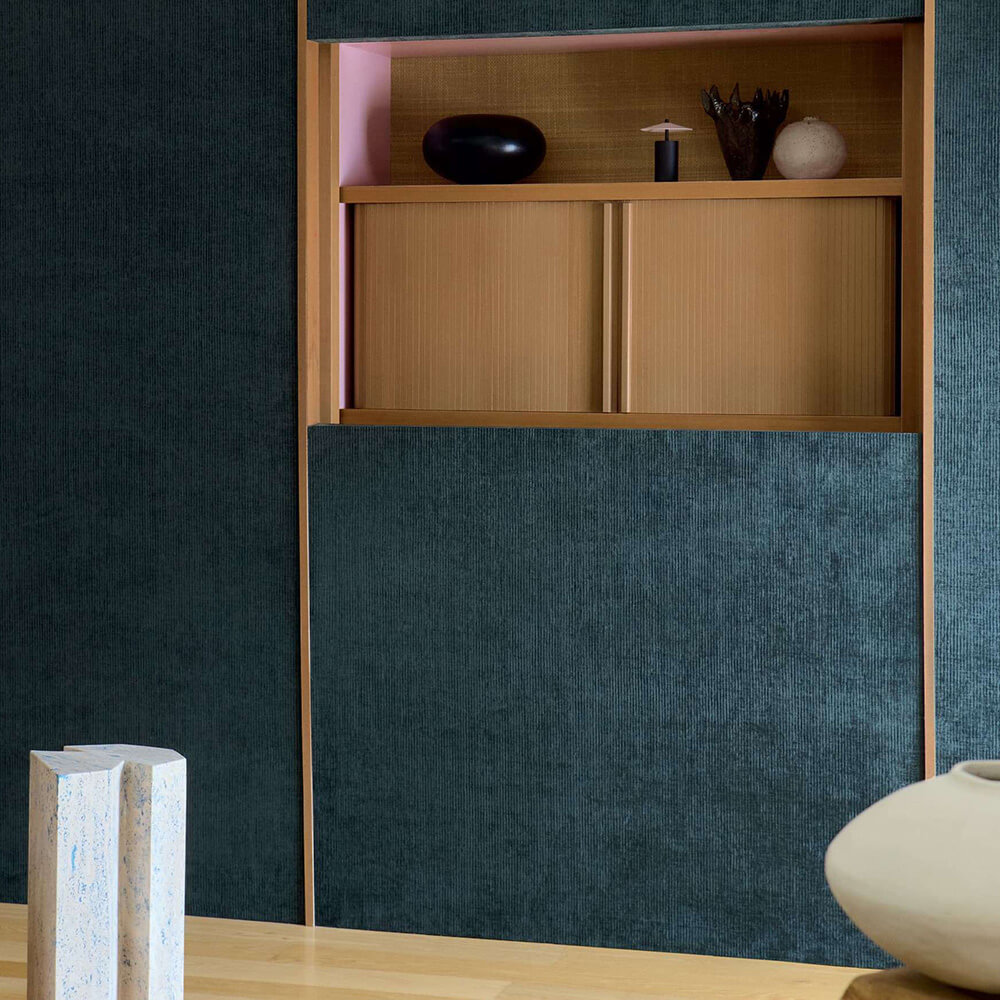 elitis-velatura-arpeggio-2