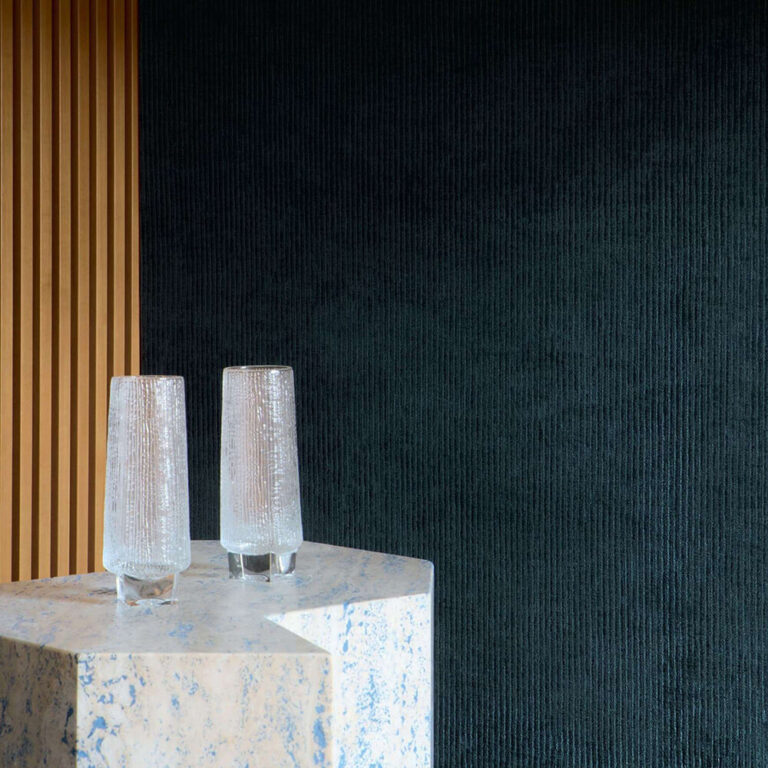 elitis-velatura-arpeggio