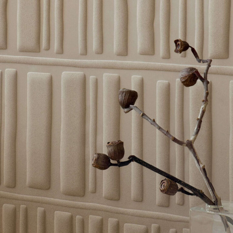 elitis-velatura-budoir-suedine-2