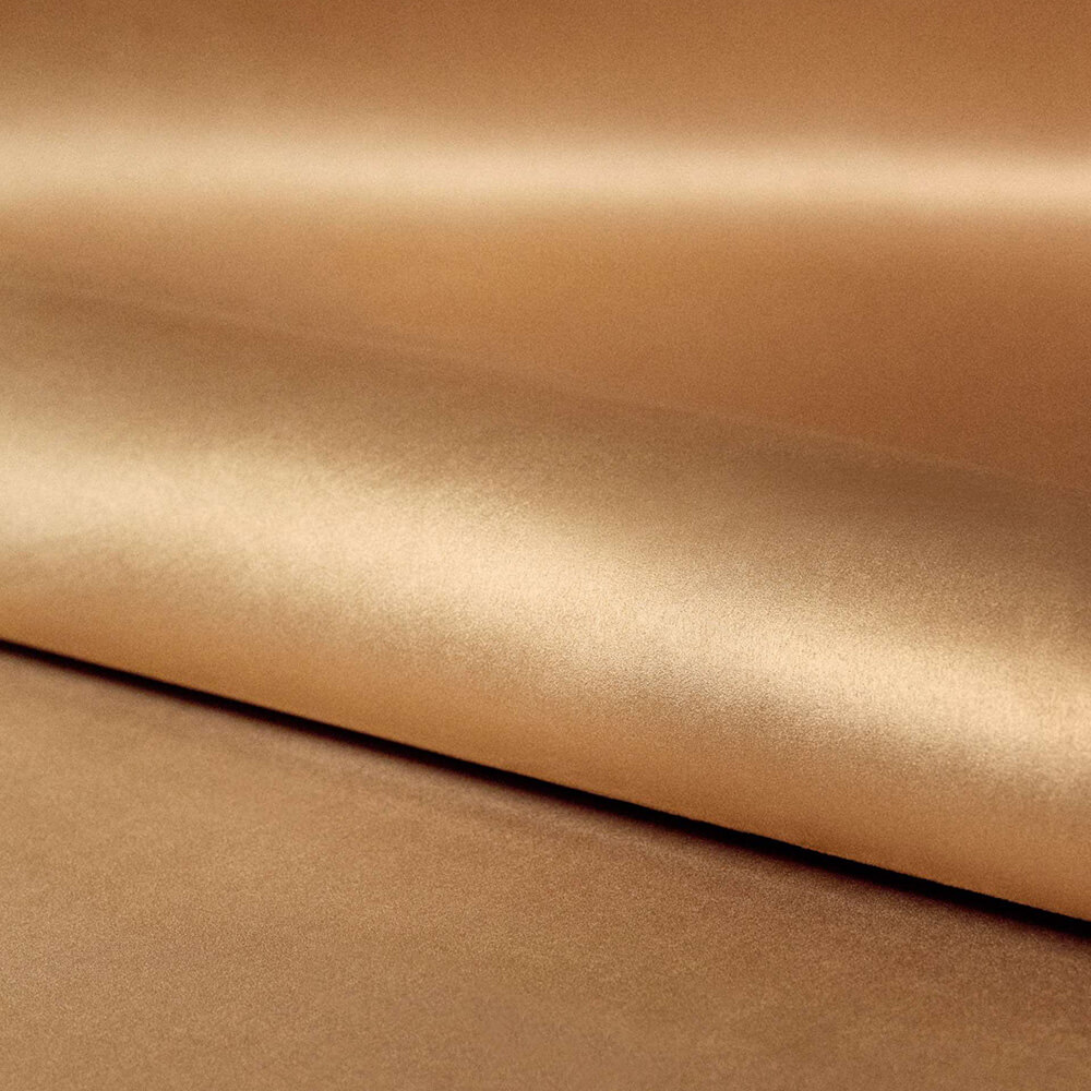 elitis-velatura-cocoon-2