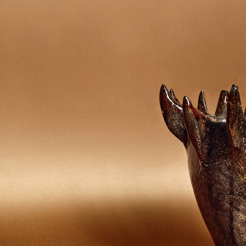 elitis-velatura-cocoon