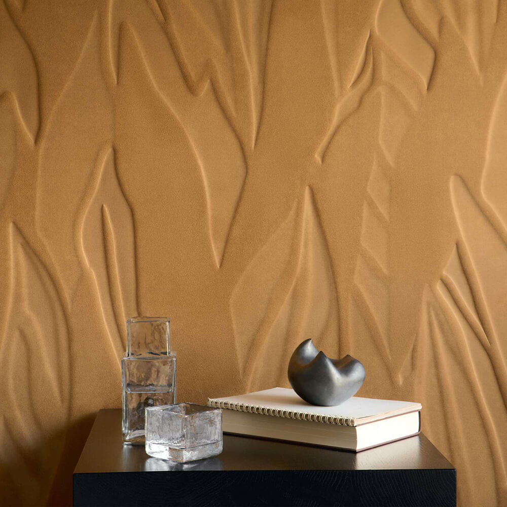 elitis-velatura-herbier