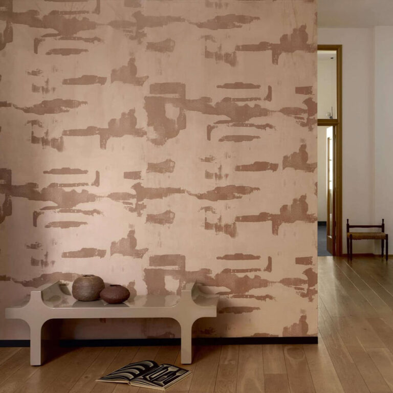 elitis-velatura-kasumi