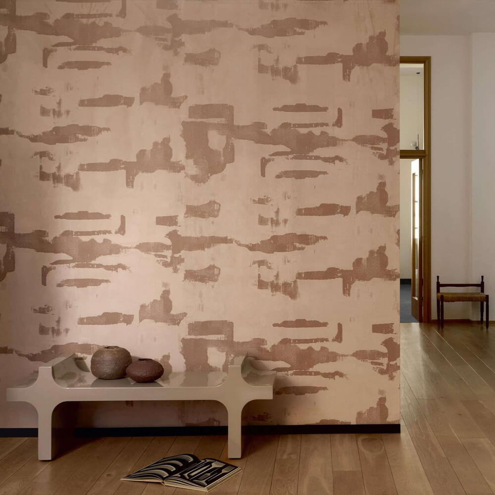 elitis-velatura-kasumi