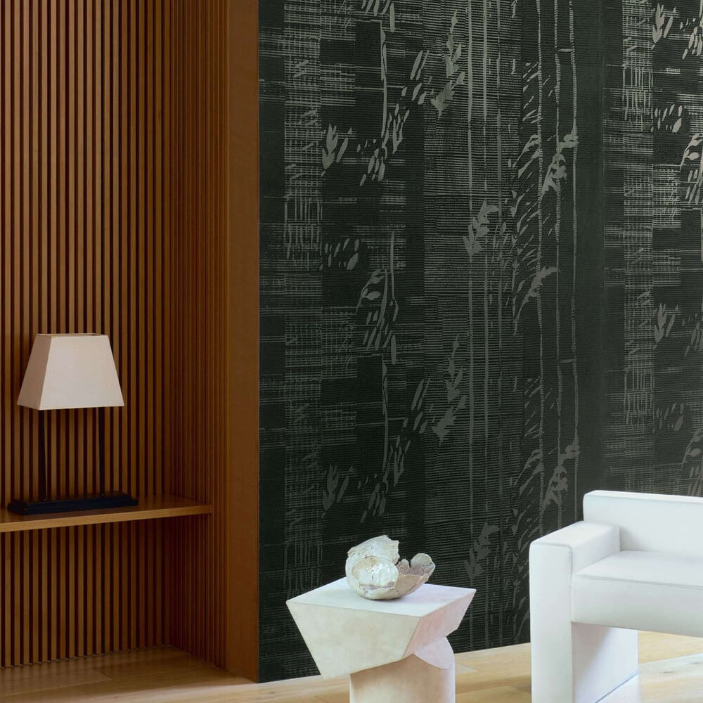 elitis-velatura-shinrin