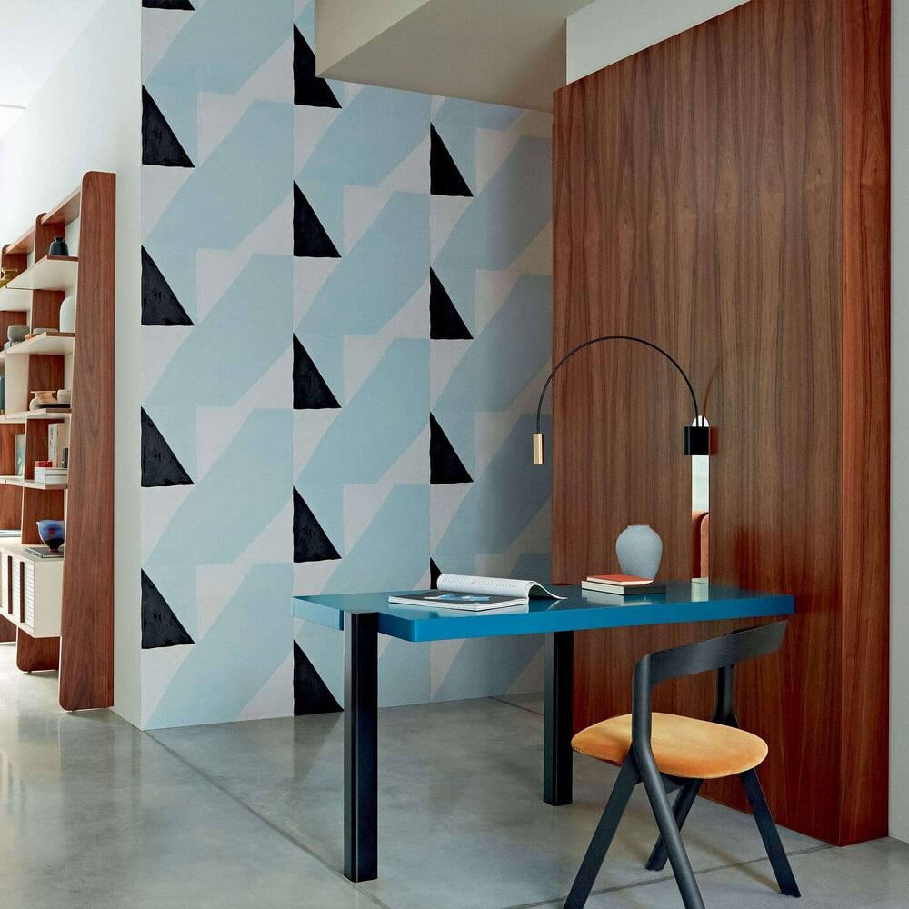 elitis-voiles-de-papier-composition