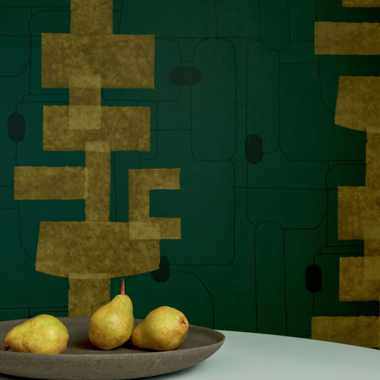 elitis-voiles-de-papier-cuzco