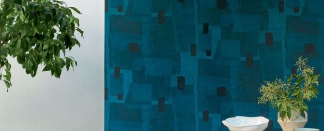 elitis-voiles-de-papier-espiritu