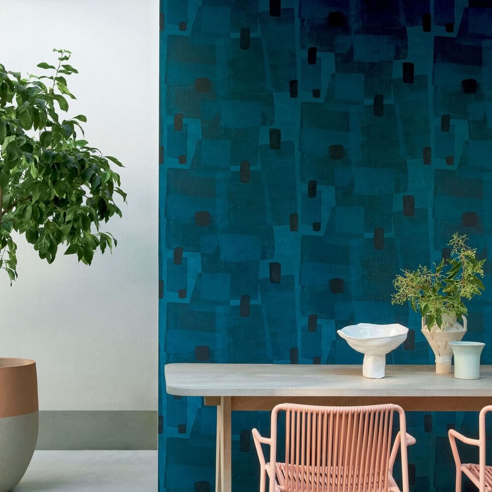 elitis-voiles-de-papier-espiritu