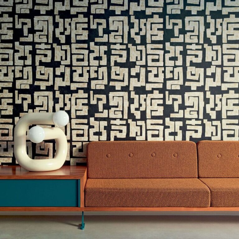 elitis-voiles-de-papier-messages-1