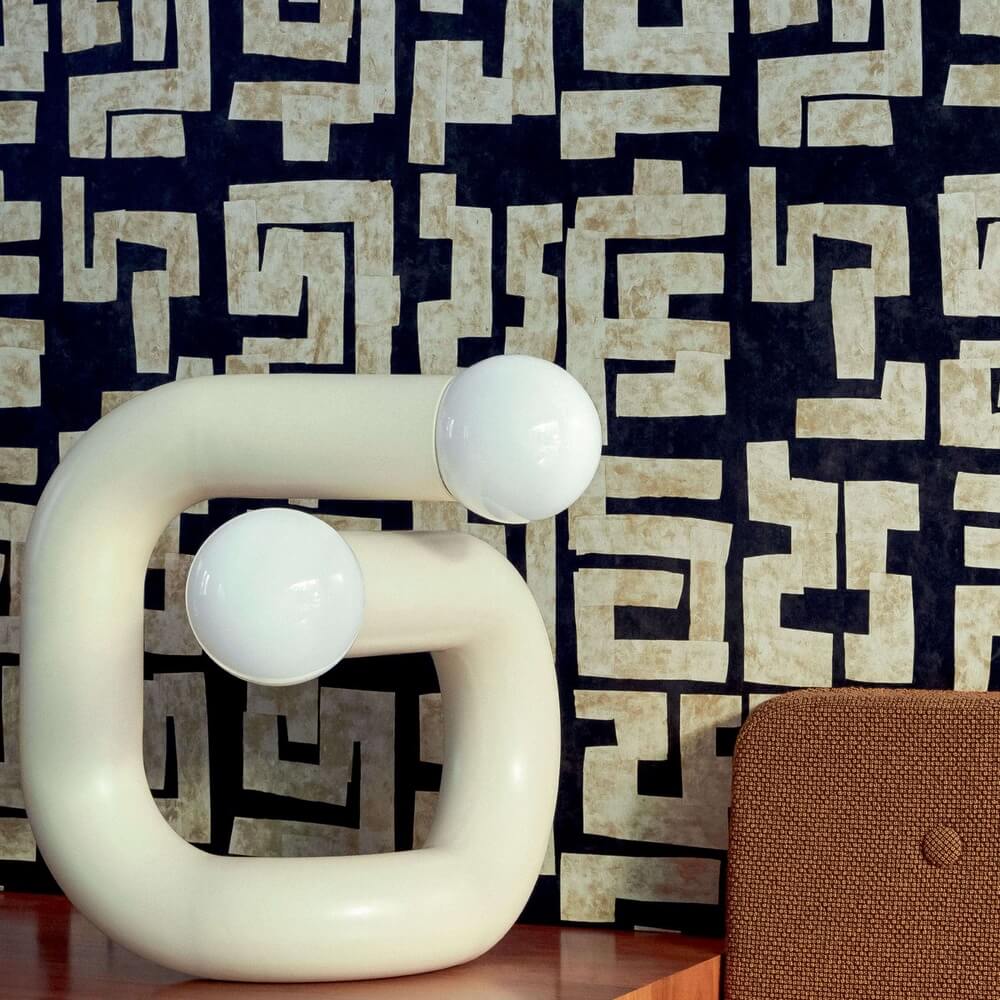 elitis-voiles-de-papier-messages-2