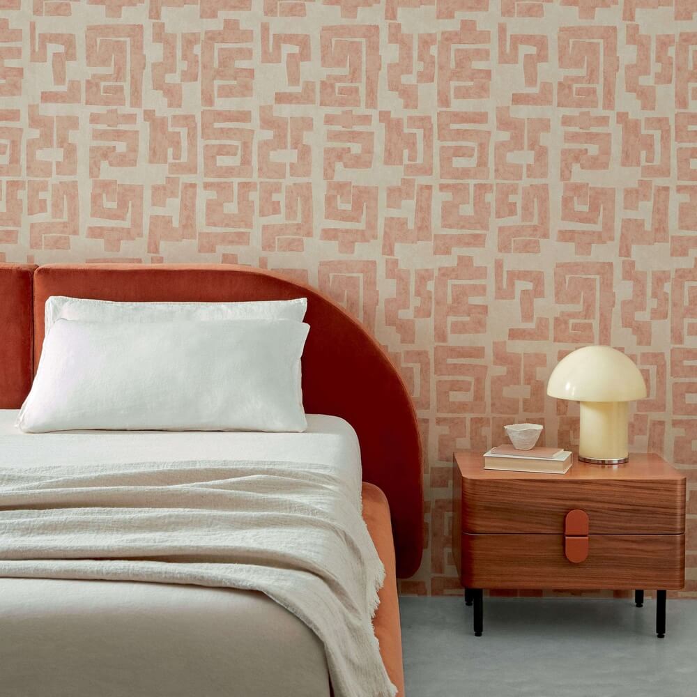 elitis-voiles-de-papier-messages-3