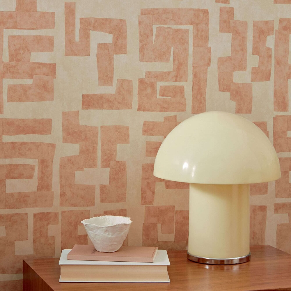 elitis-voiles-de-papier-messages-4