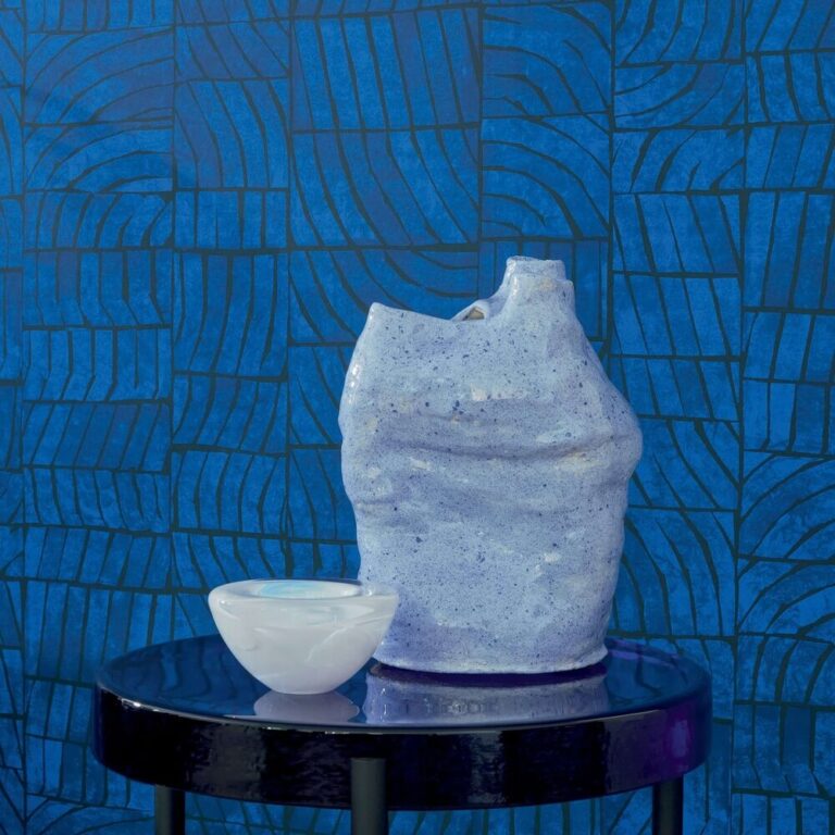 elitis-voiles-de-papier-ondes