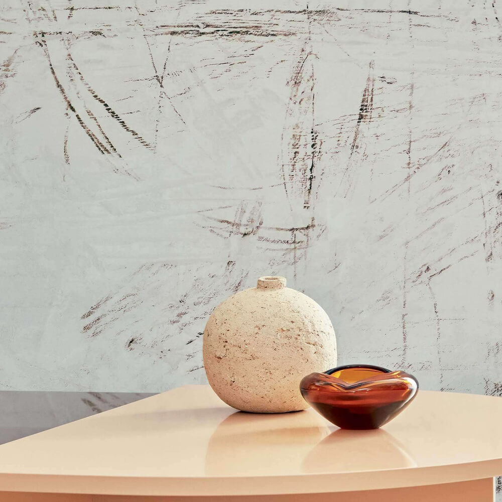 elitis-voiles-de-papier-tableau-rose-2