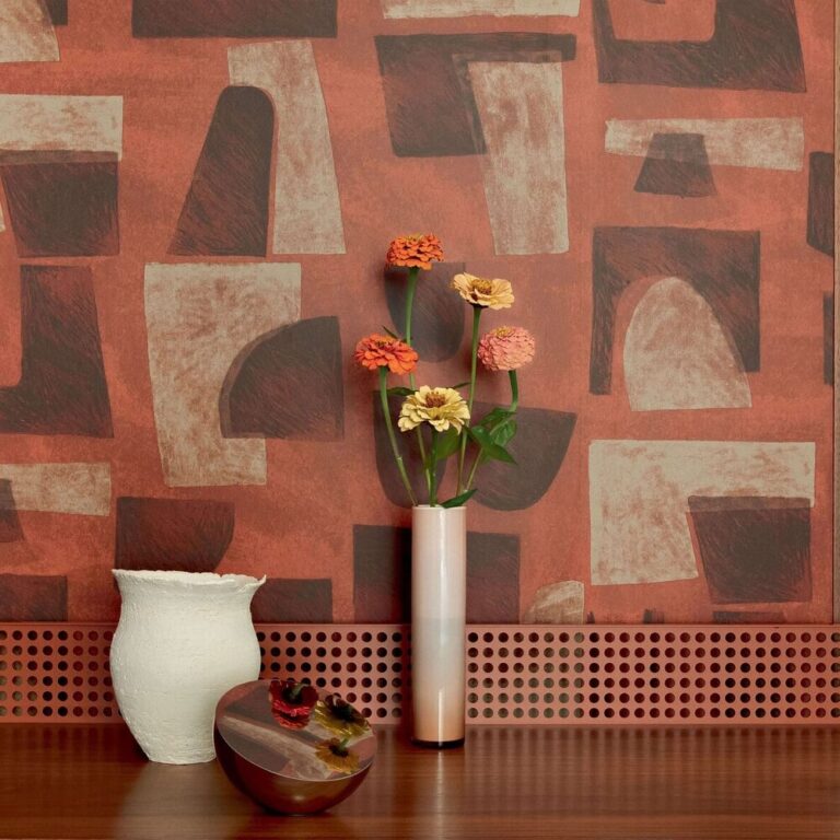 elitis-voiles-de-papier-tutto