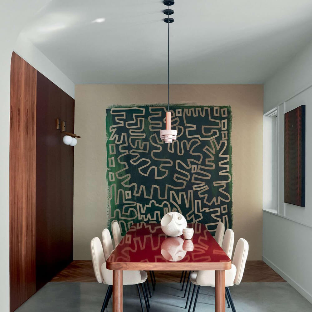 elitis-voiles-de-papier-yucatan-1