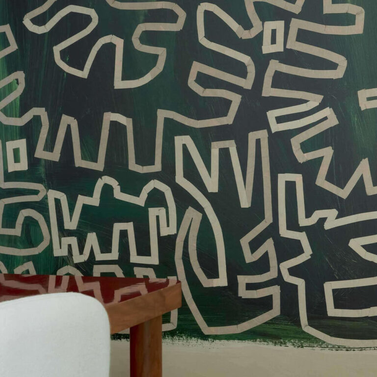 elitis-voiles-de-papier-yucatan