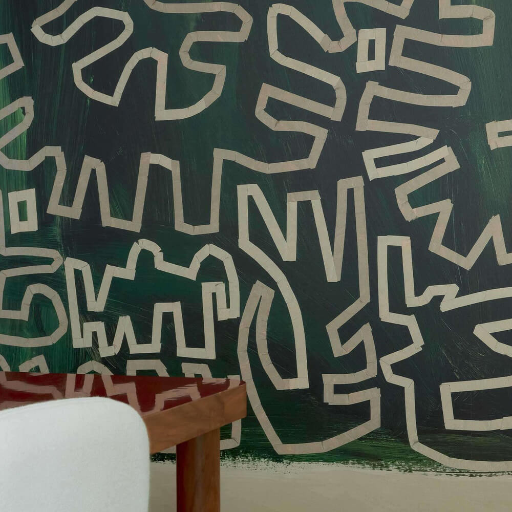 elitis-voiles-de-papier-yucatan