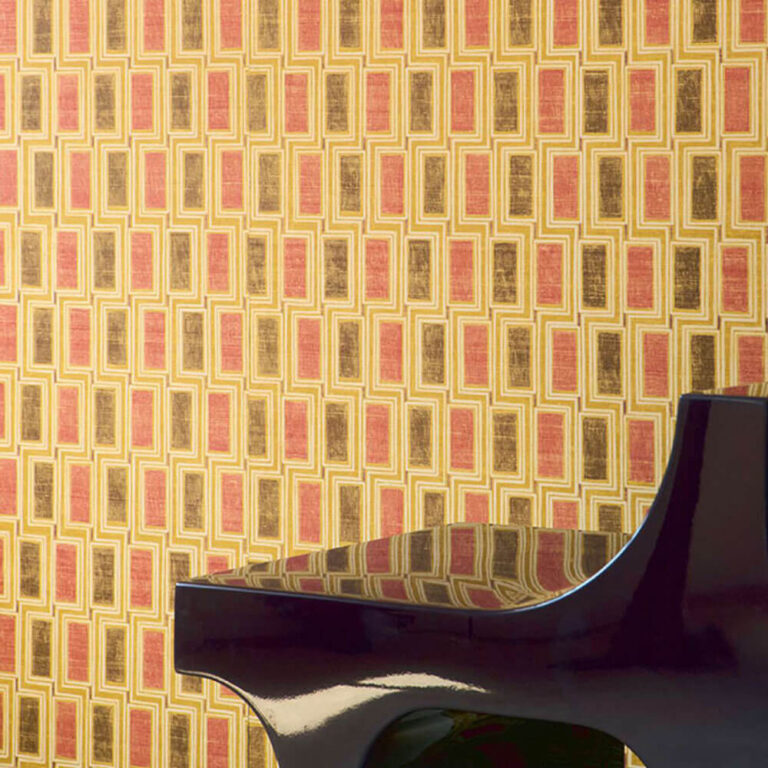 elixir-de-soies-beat-2