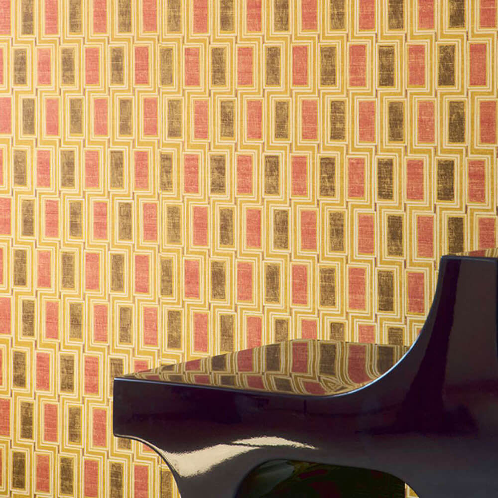 elixir-de-soies-beat-2