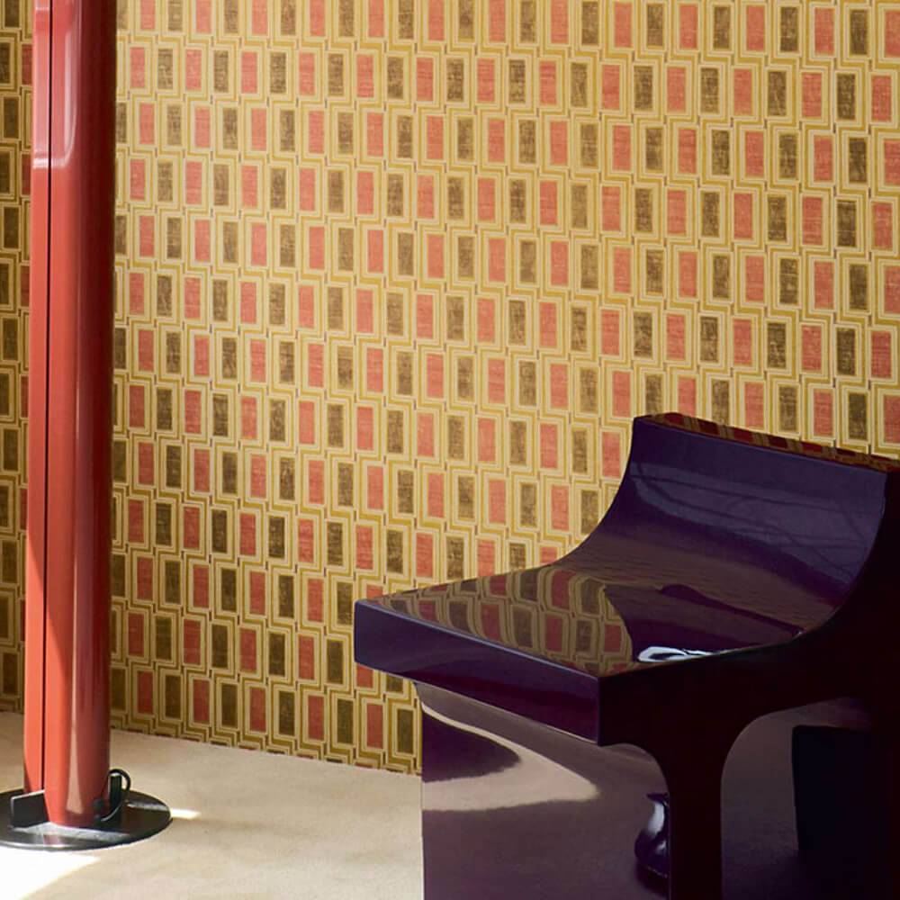 elixir-de-soies-beat