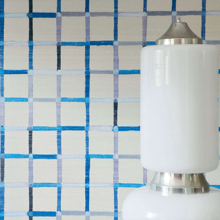 elixir-de-soies-frivole-2