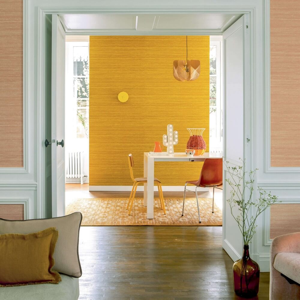 elixir-de-soies-kosa-silk-1