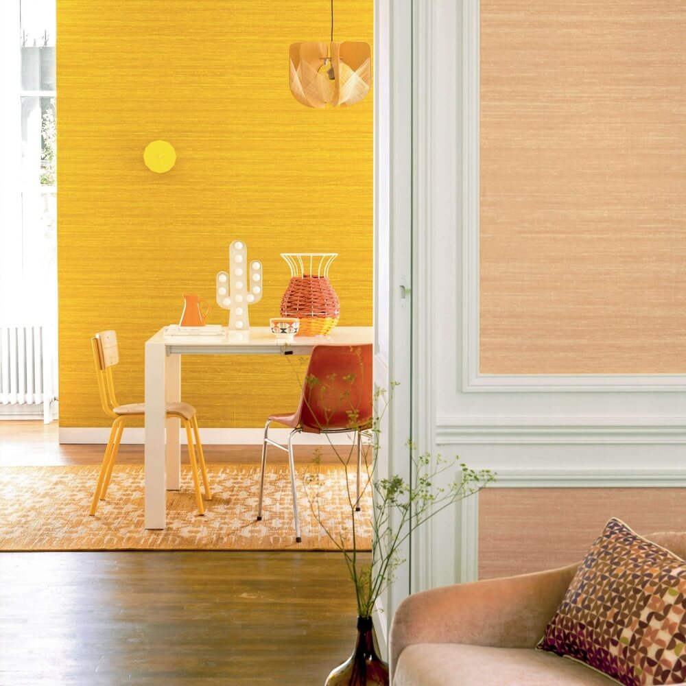 elixir-de-soies-kosa-silk-2