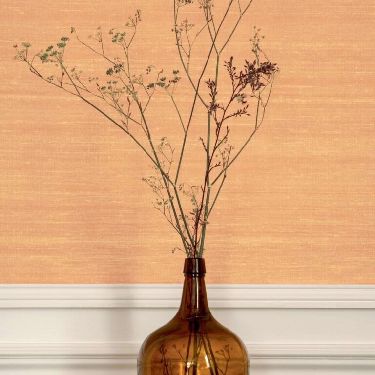 elixir-de-soies-kosa-silk-3