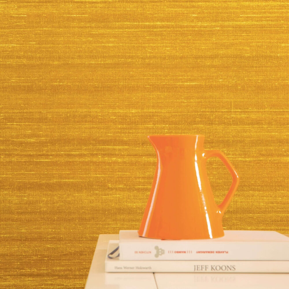 elixir-de-soies-kosa-silk-4