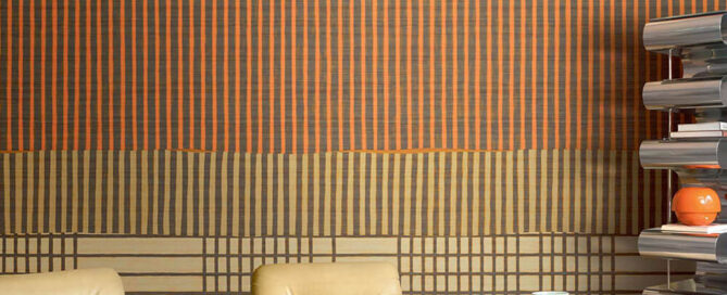 Lignes telluriques