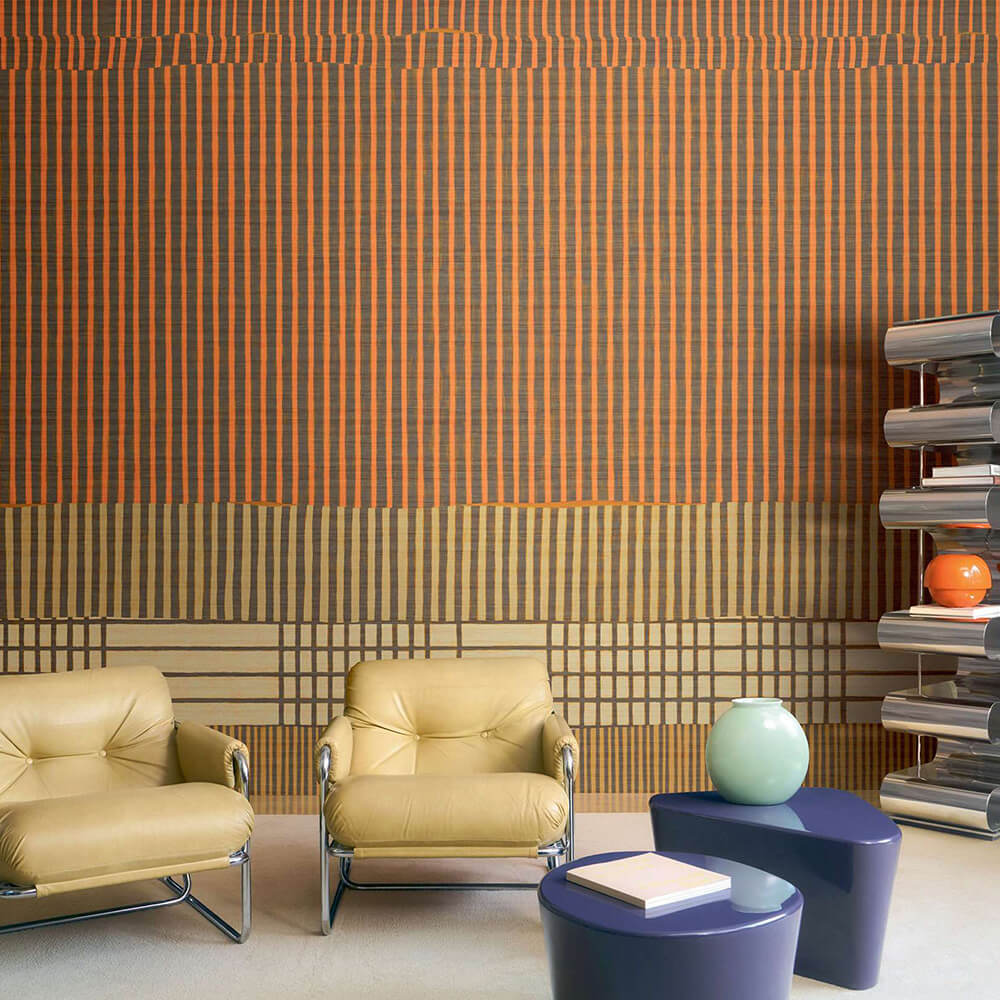 elixir-de-soies-lignes-telluriques