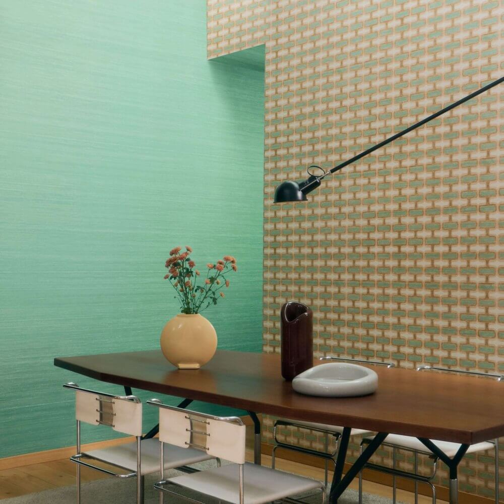 elixir-de-soies-rythme-1