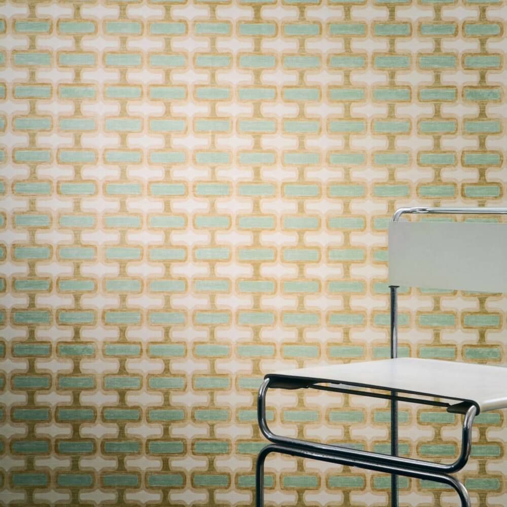 elixir-de-soies-rythme-2