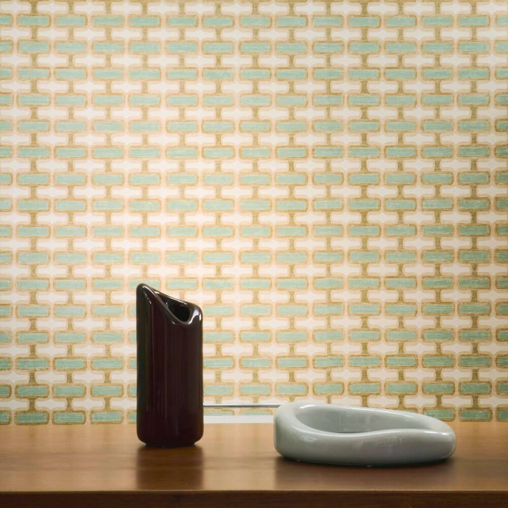 elixir-de-soies-rythme-3