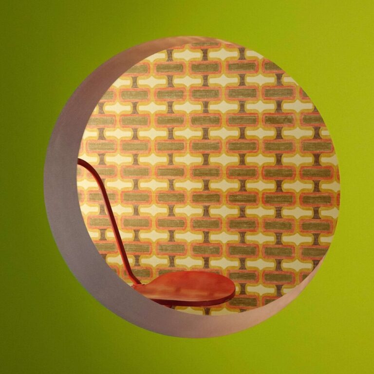 elixir-de-soies-rythme