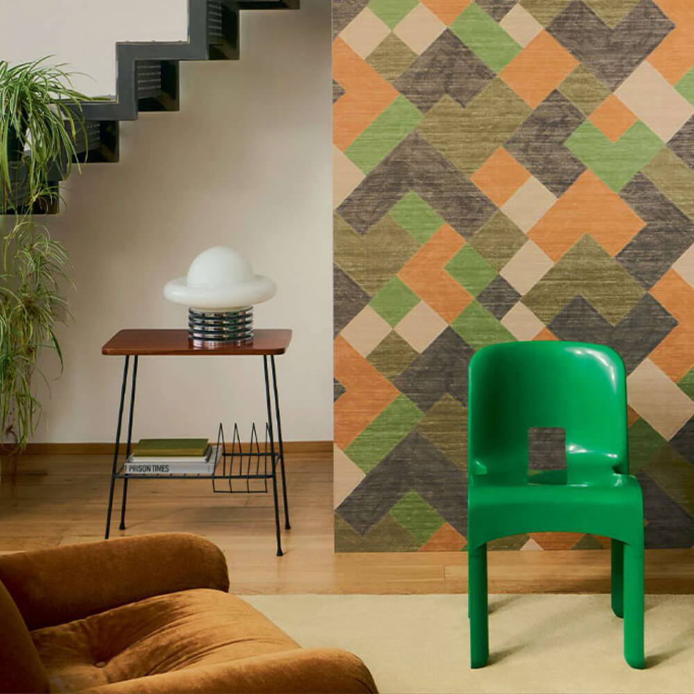 elixir-de-soies-twill-2