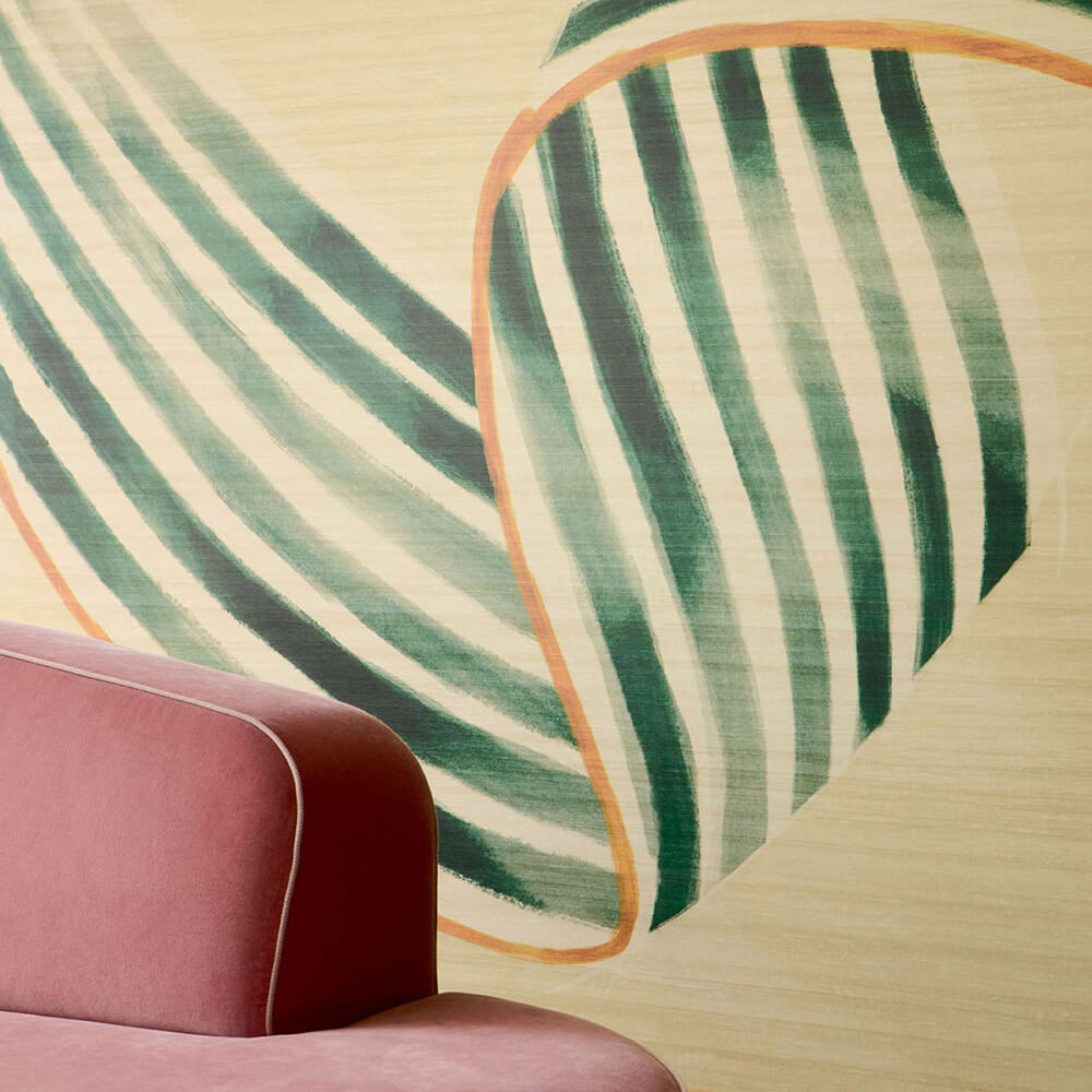 elixir-de-soies-vol-au-vent-2