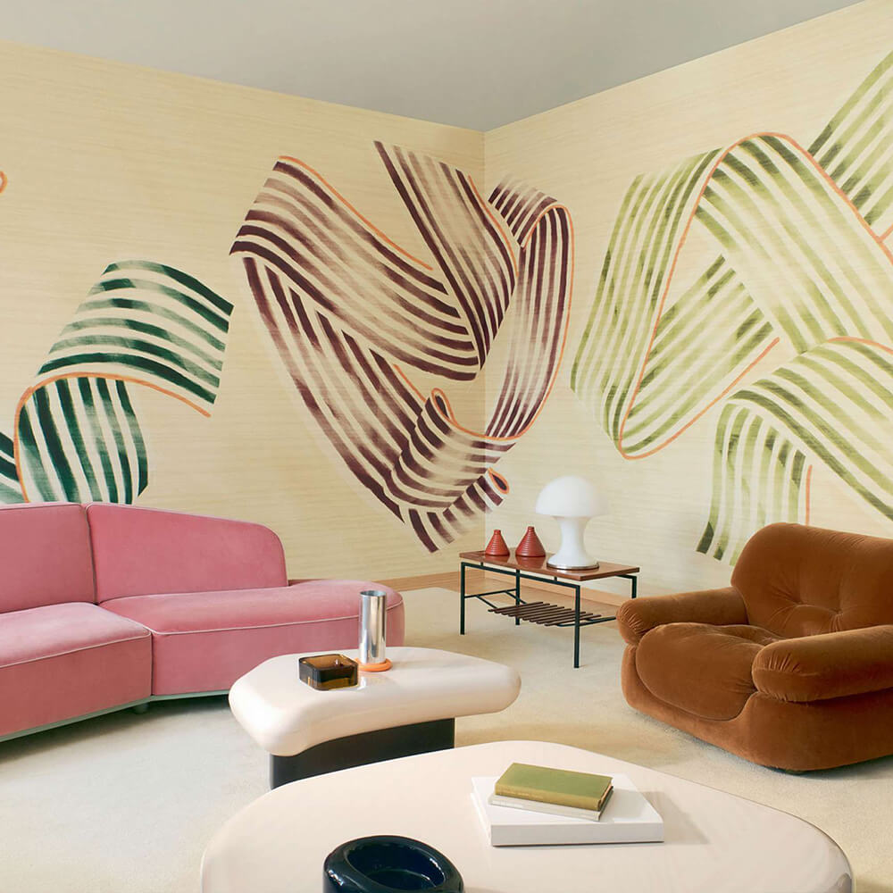 elixir-de-soies-vol-au-vent