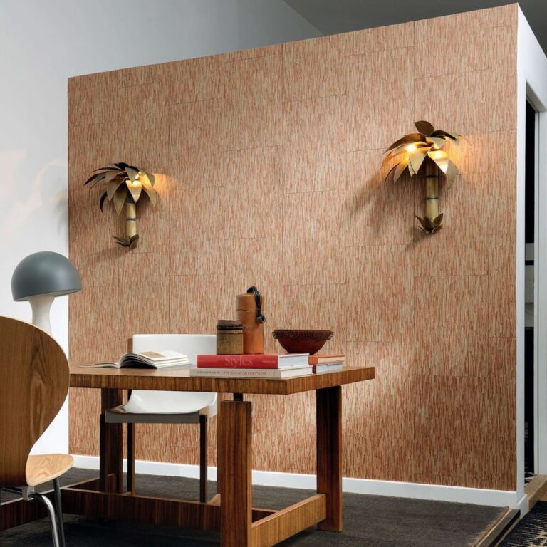 formentera-le-casa-de-paja-metal-1