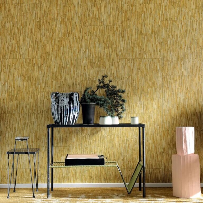 formentera-le-casa-de-paja-metal