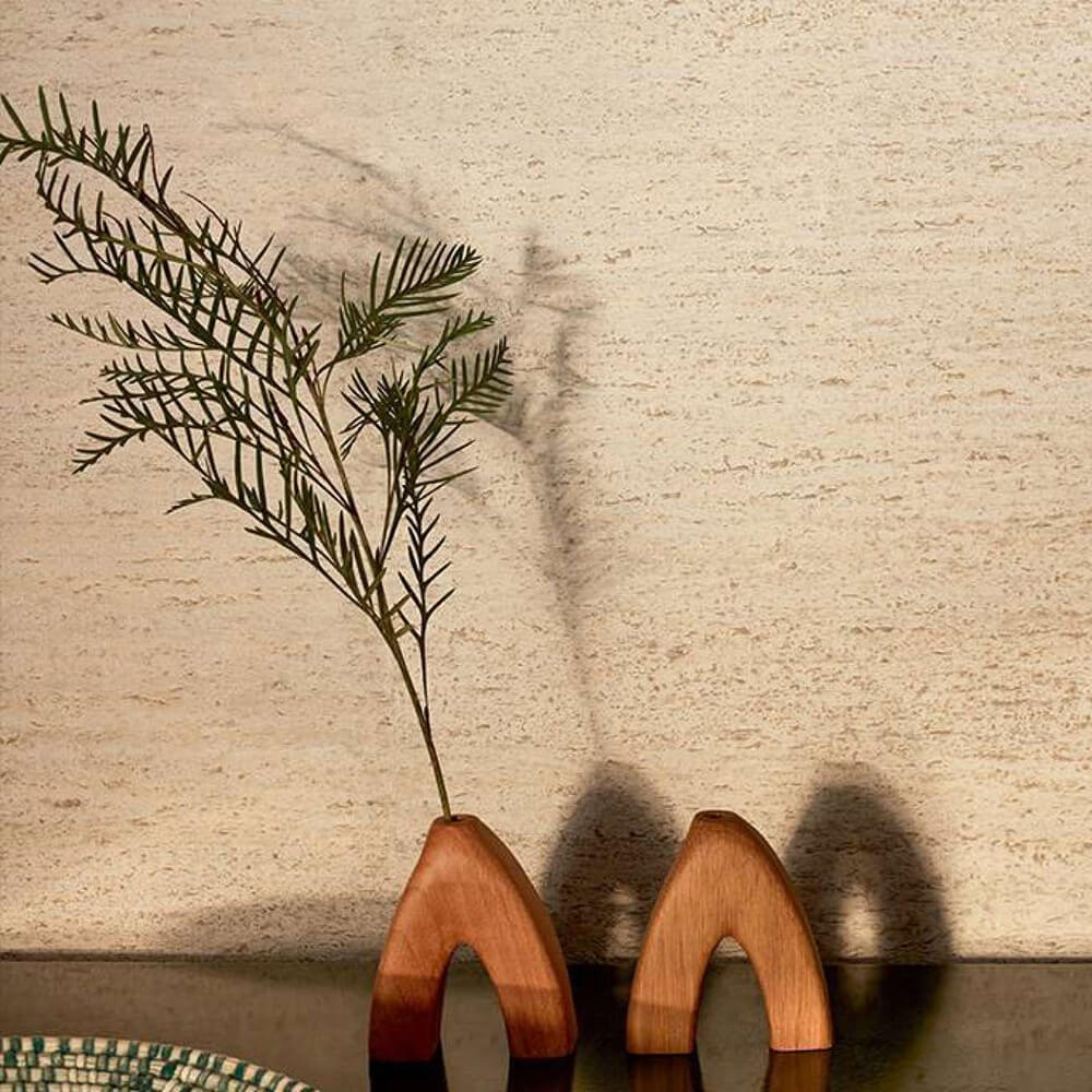 lanazarote-travertin-2