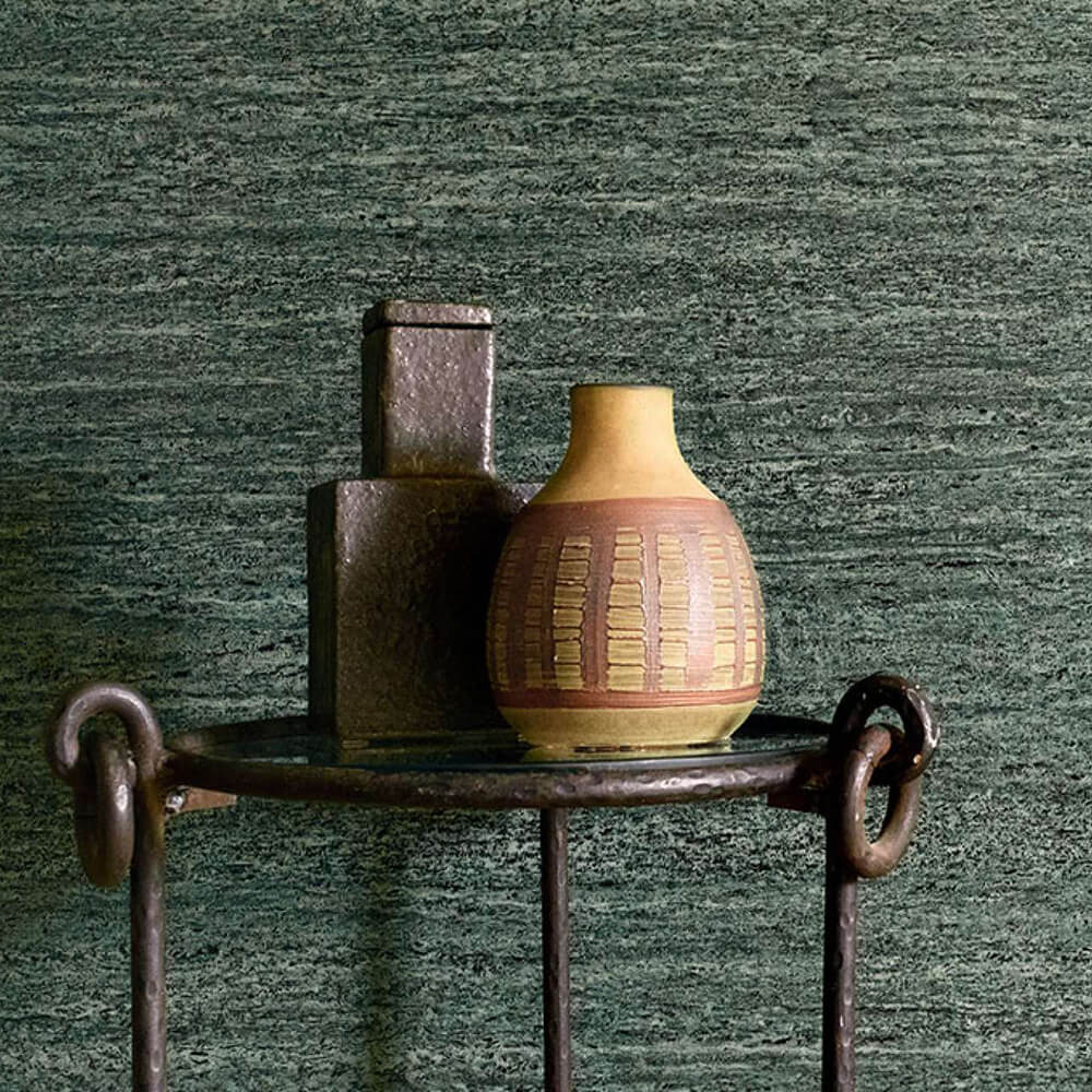 lanazarote-travertin