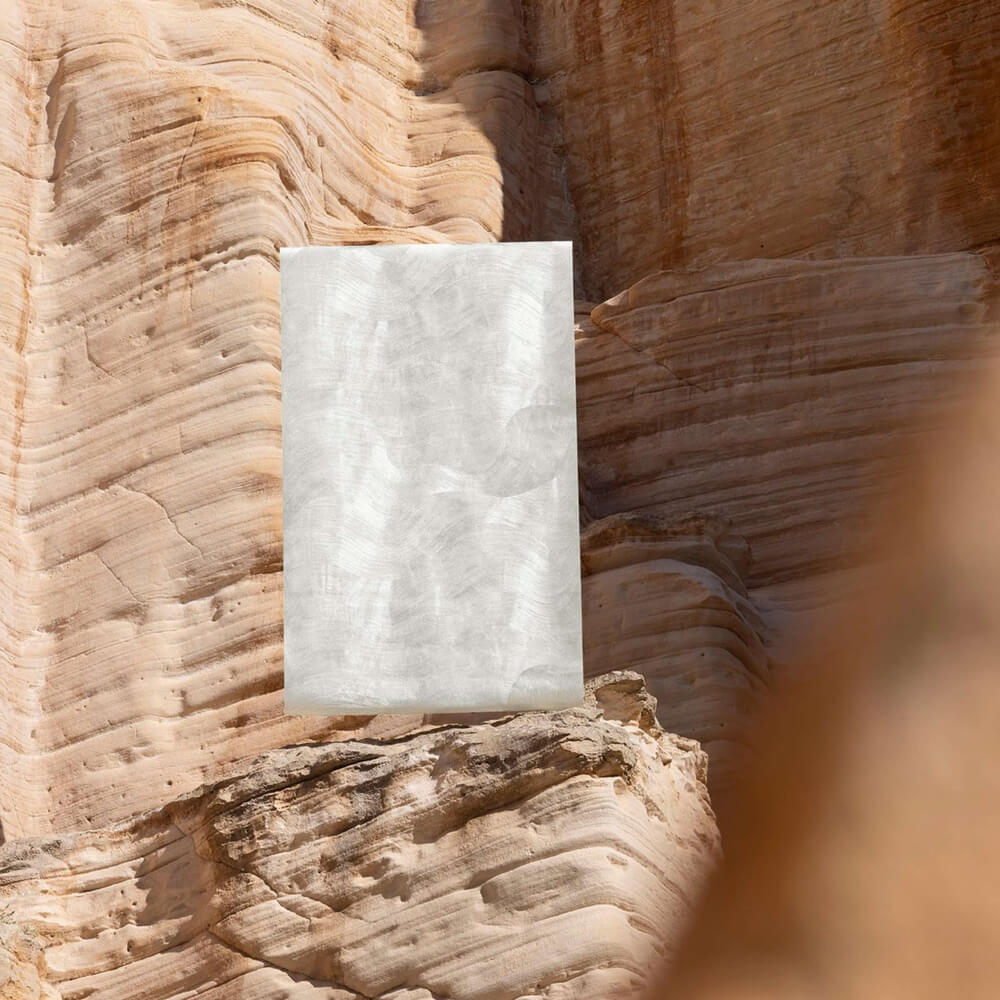 lanzarote-calero-metal-1