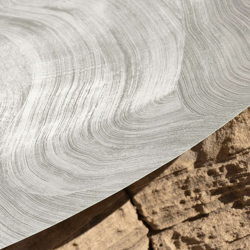 lanzarote-calero-metal-2