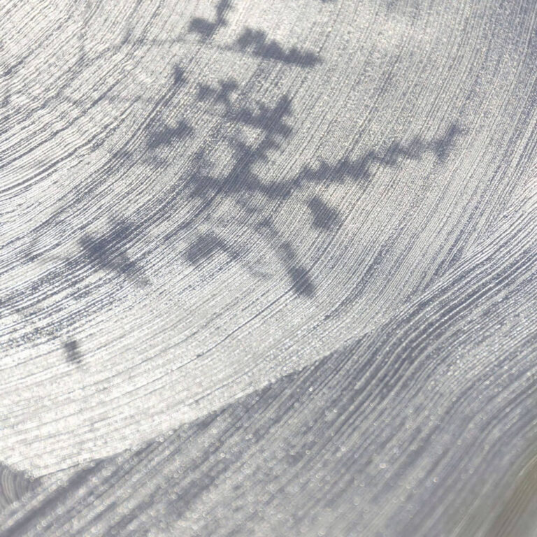 lanzarote-calero-metal-3