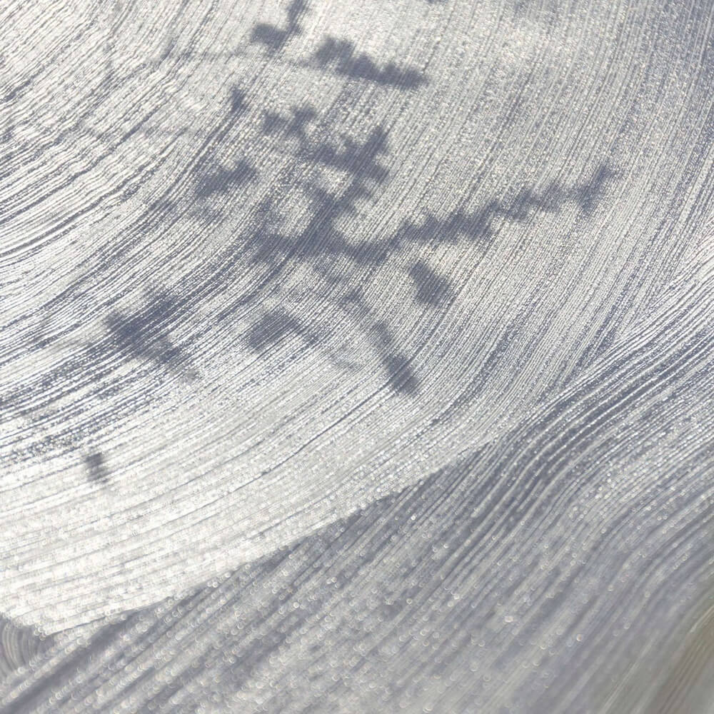 lanzarote-calero-metal-3